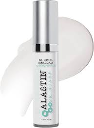 Alastin Restorative Skin Complex