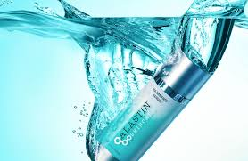 Alastin Skincare HA (Hyaluronic Acid) Immerse Serum 29ml