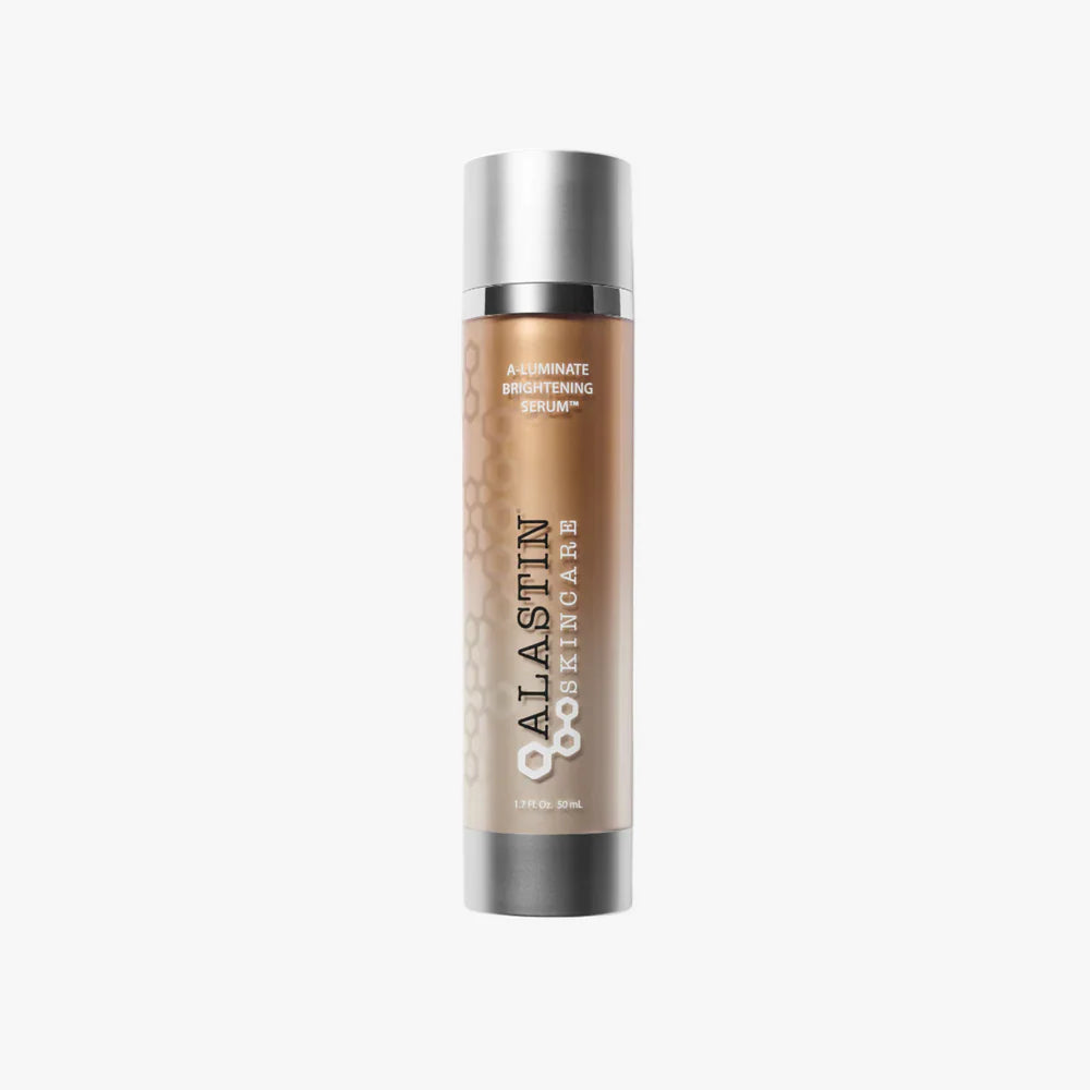 Alastin - A-LUMINATE Brightening Serum 50ml
