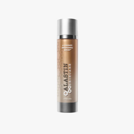 Alastin - A-LUMINATE Brightening Serum 50ml