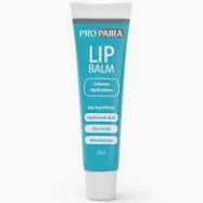 SPF50+ Lip Balm 4 Hrs Water Resistant UVA/UVB Broad Spectrum 10mL