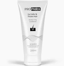 Hair Revital-i-sing Conditioner 200ml